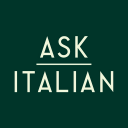 ASK Italian voucher codes